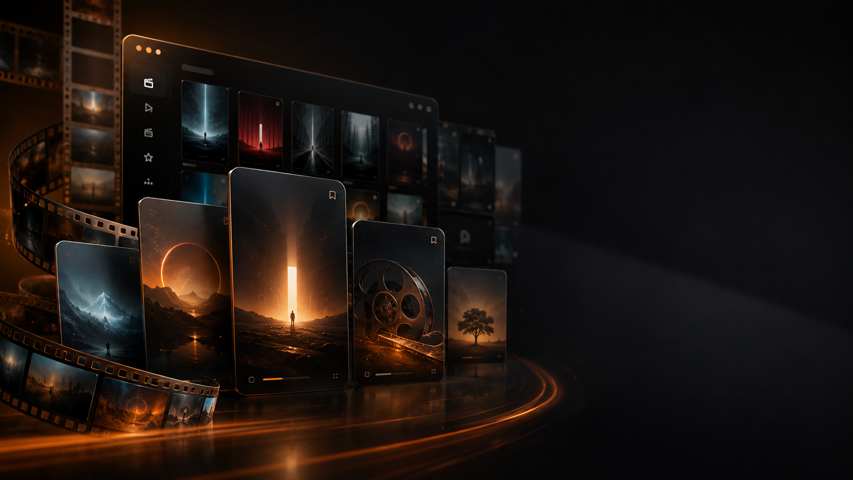 بنر FilmBox